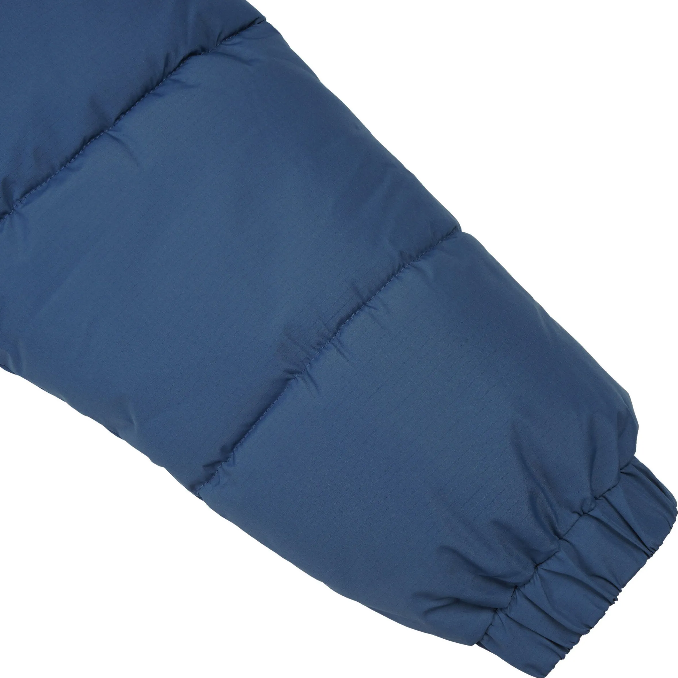 Icepeak Adaman