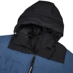 Icepeak Adaman