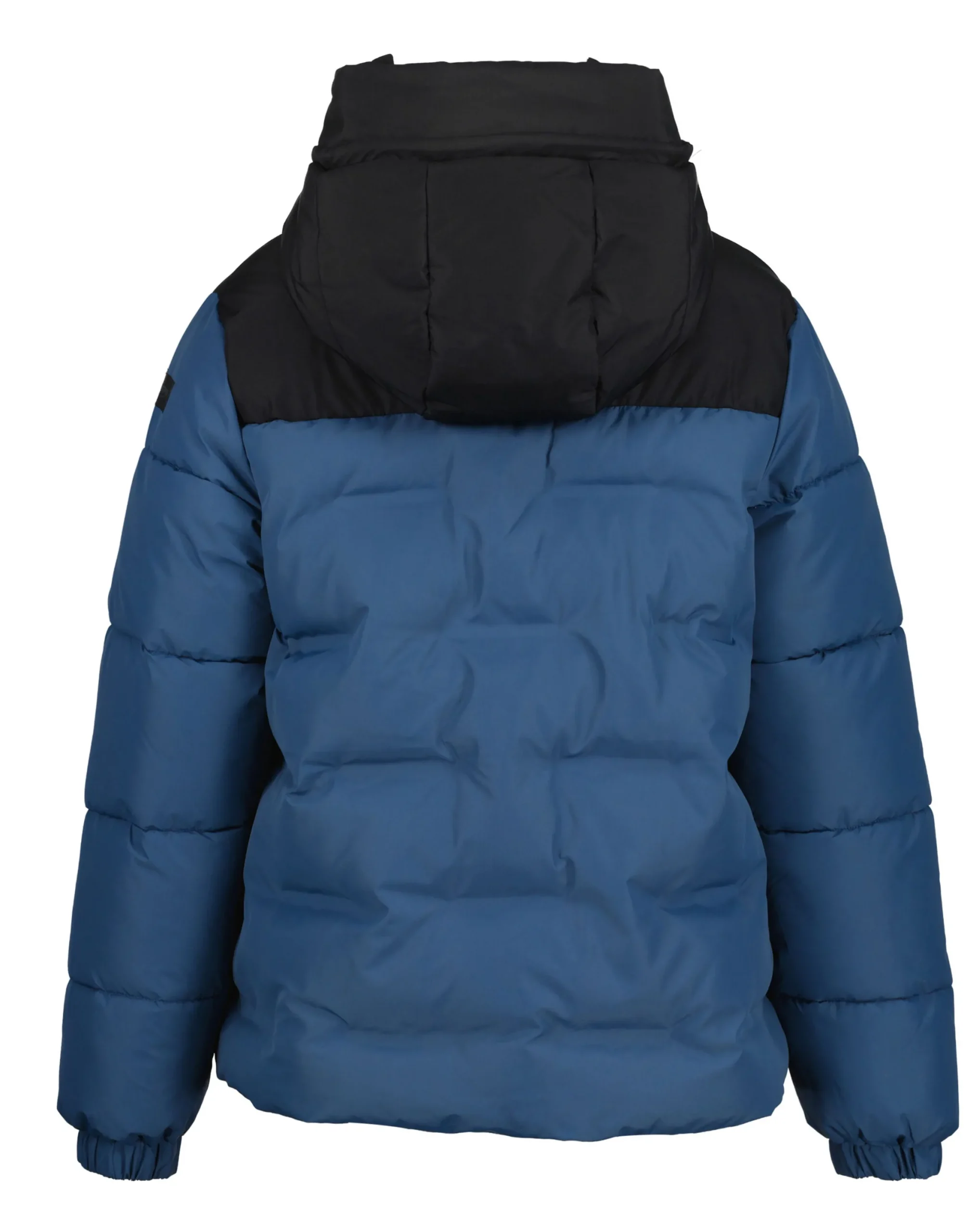 Icepeak Adaman