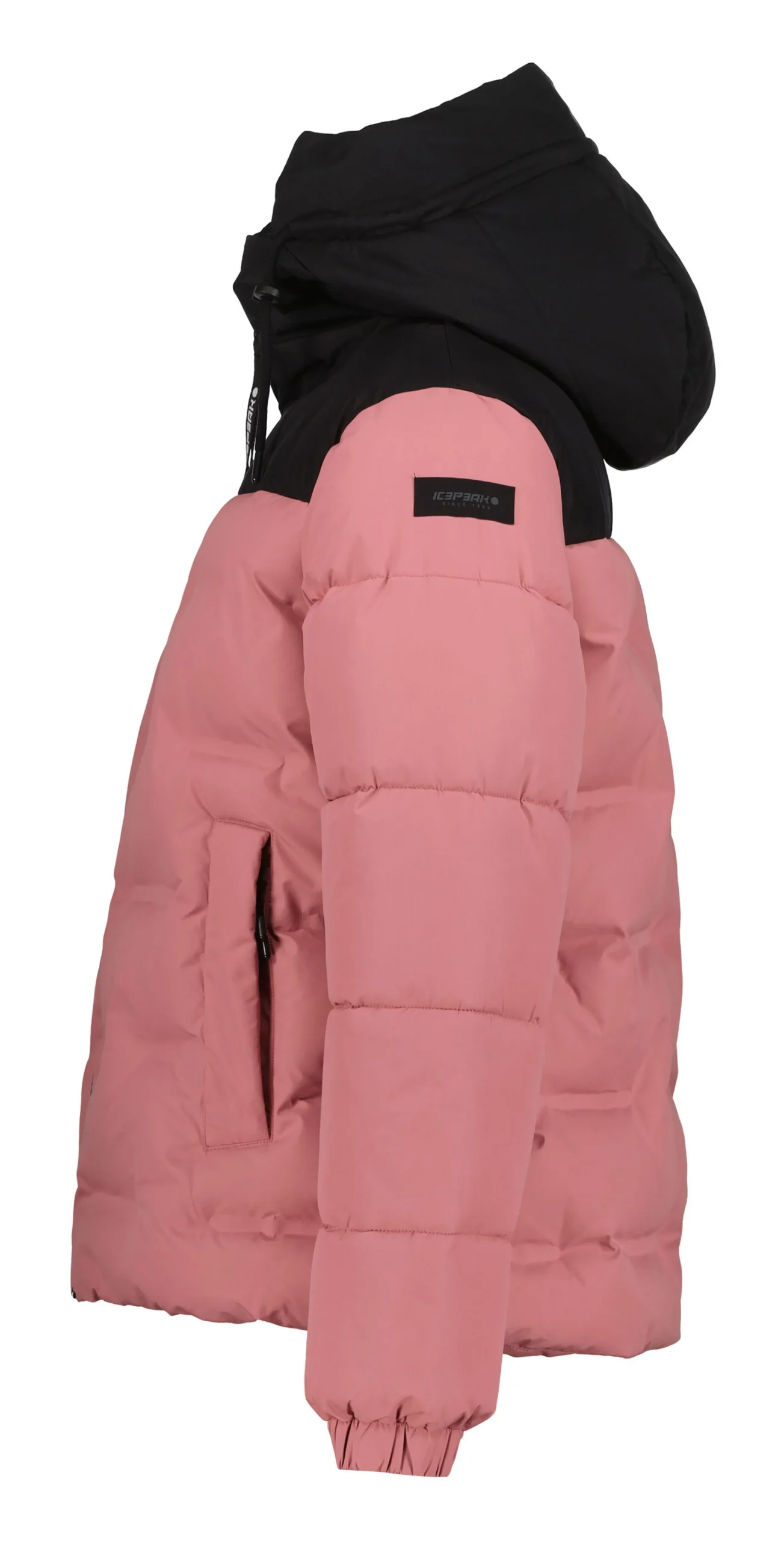 Icepeak Adaman