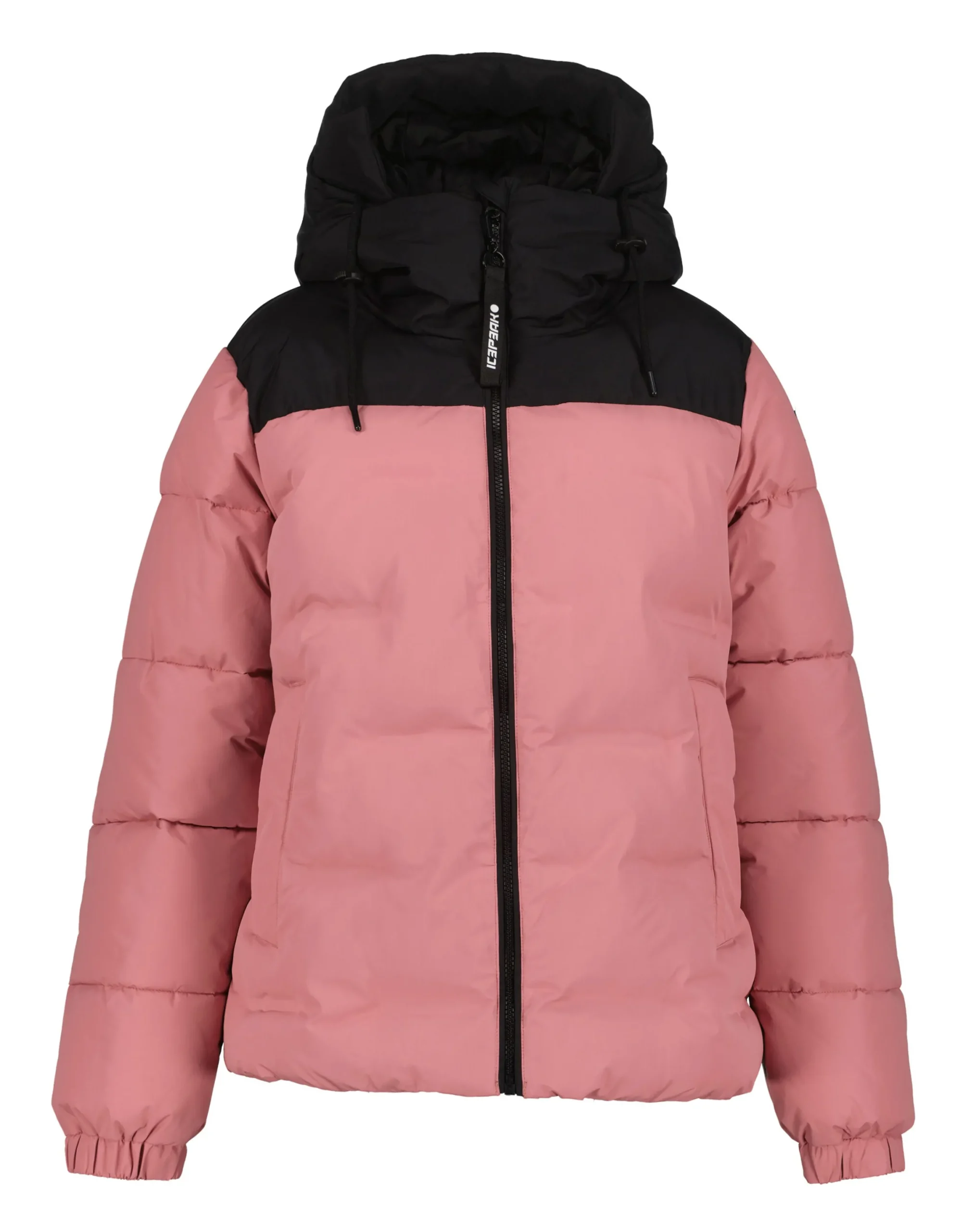 Icepeak Adaman