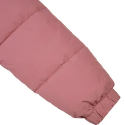 Icepeak Adaman