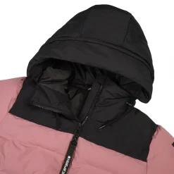 Icepeak Adaman