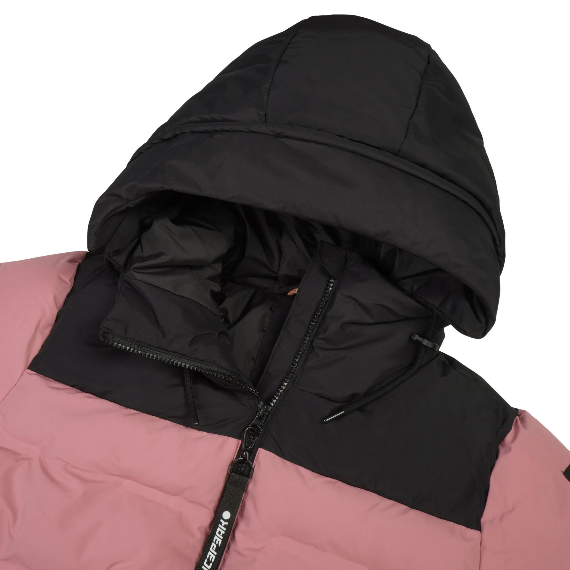 Icepeak Adaman