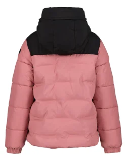 Icepeak Adaman