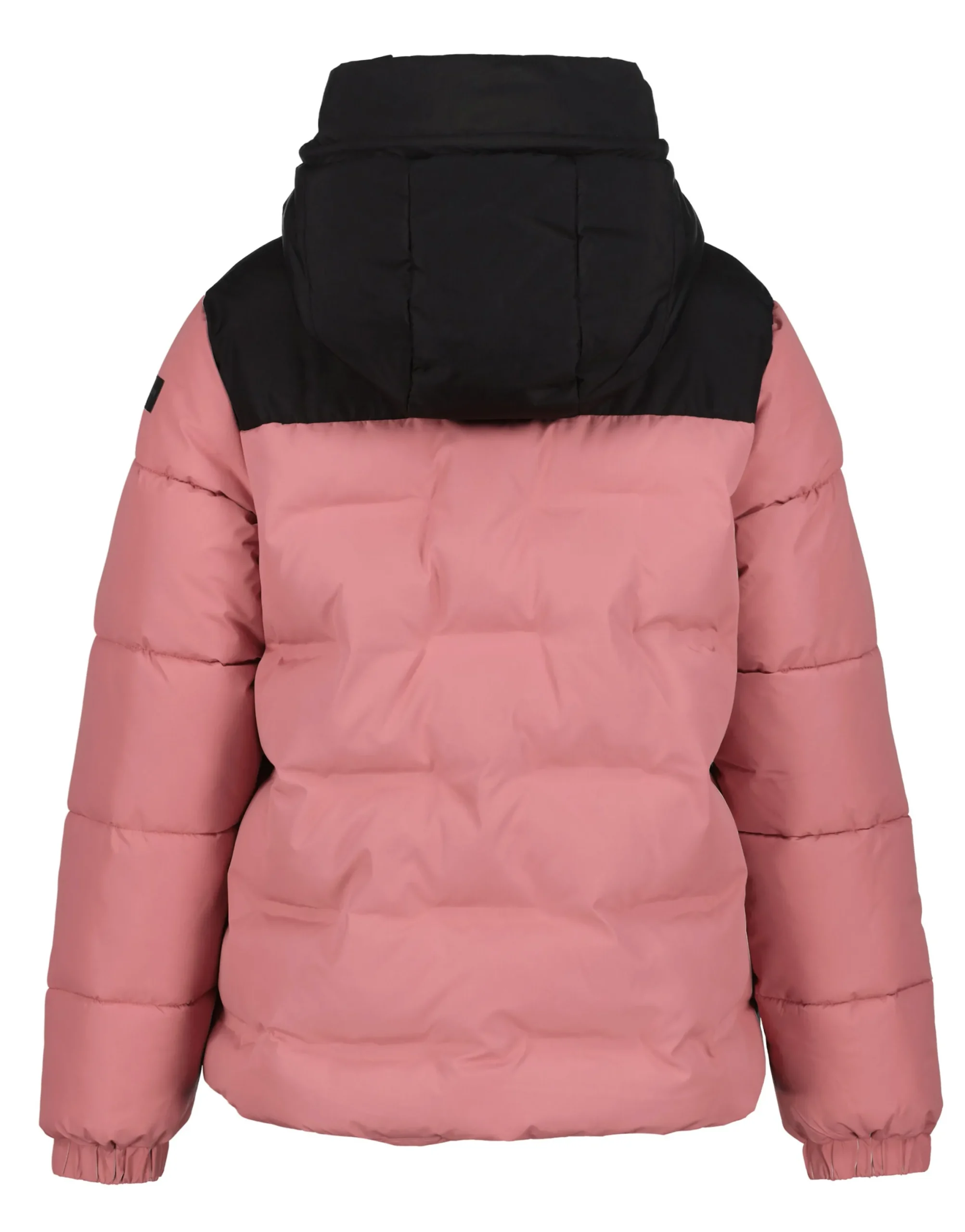 Icepeak Adaman