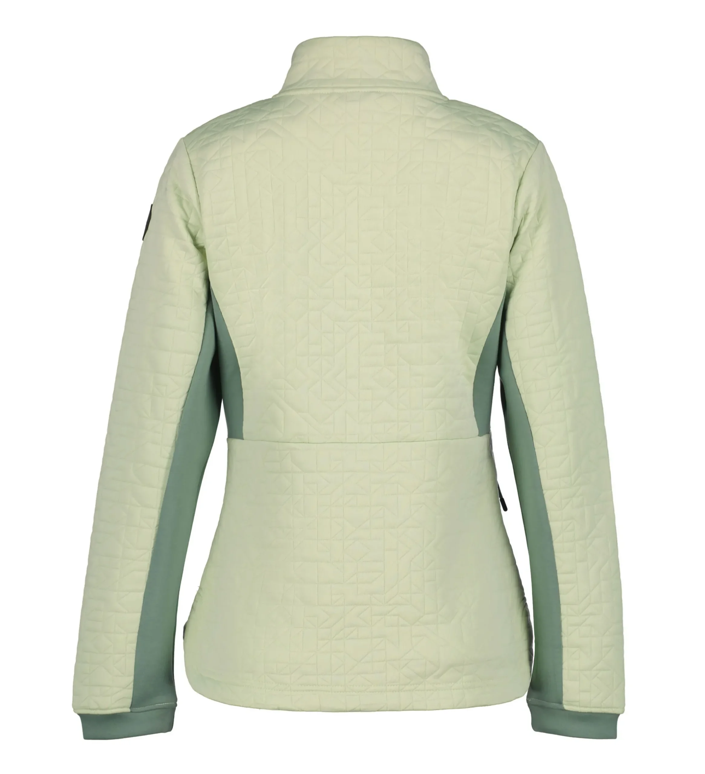 Icepeak Adana