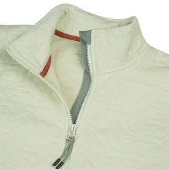 Icepeak Adana