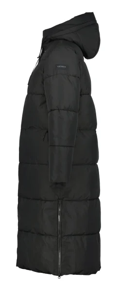 Icepeak Addia