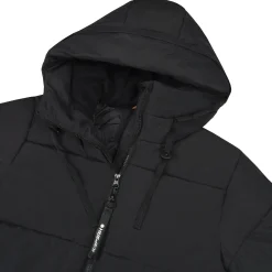 Icepeak Addia