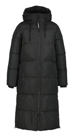 Icepeak Addia