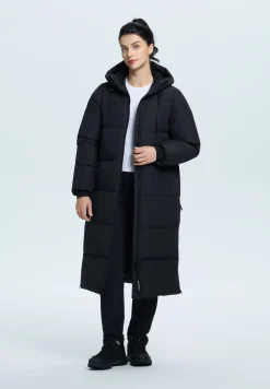 Icepeak Addia