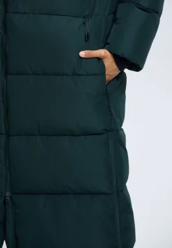 Icepeak Addia
