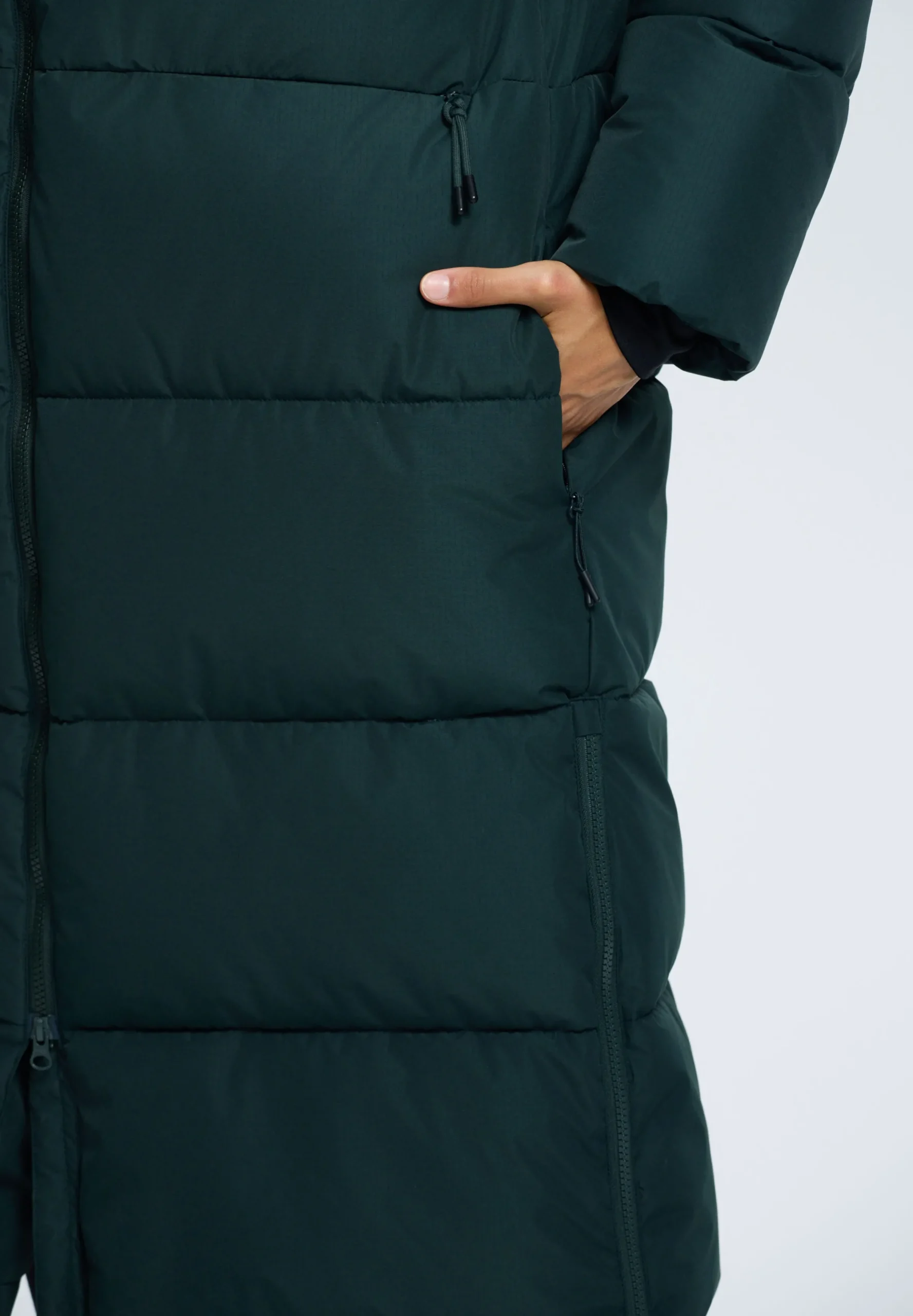 Icepeak Addia