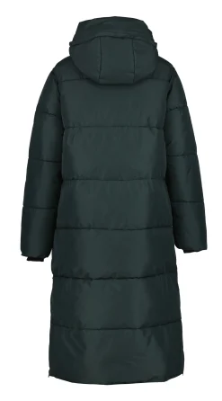 Icepeak Addia