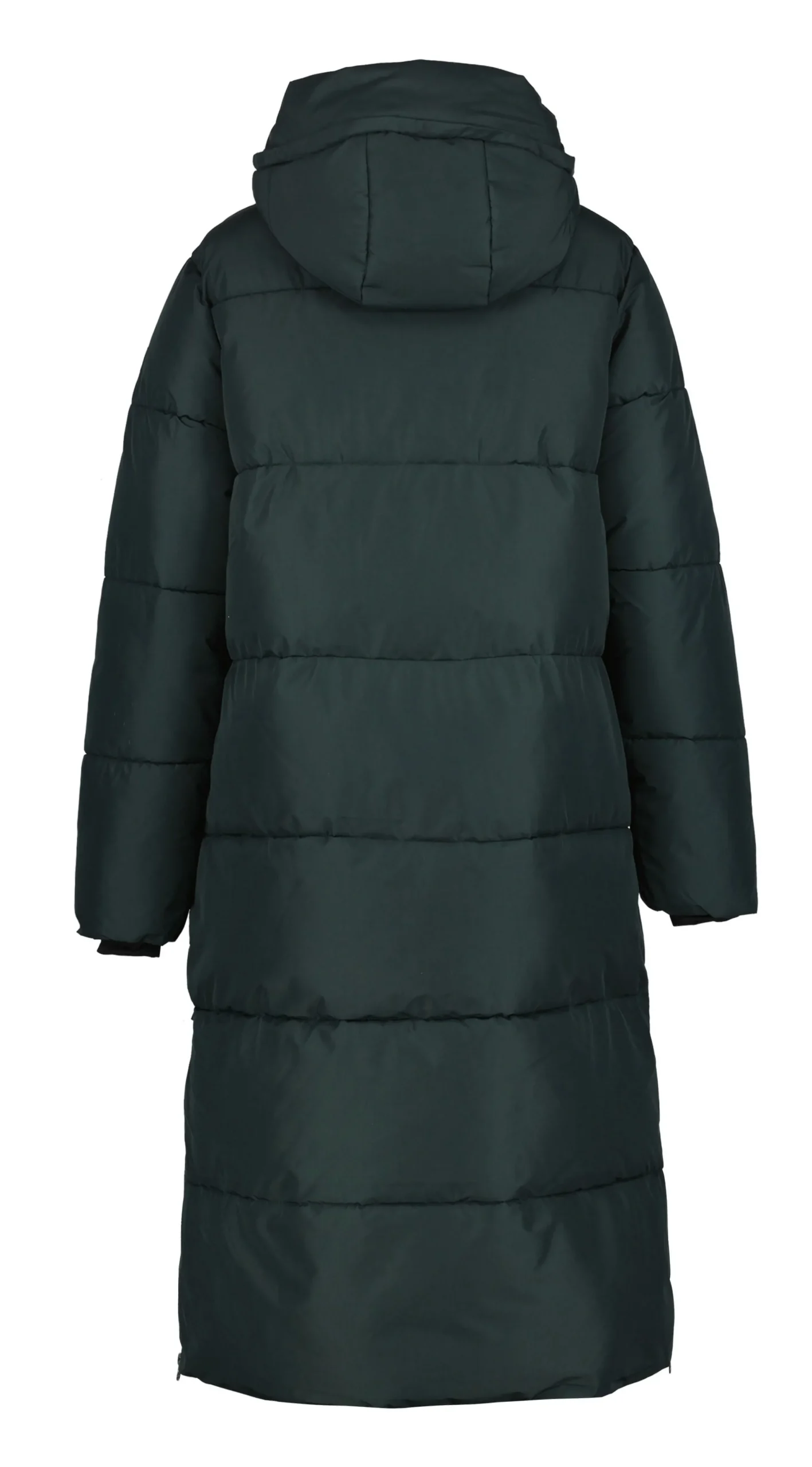 Icepeak Addia