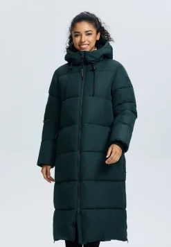 Icepeak Addia
