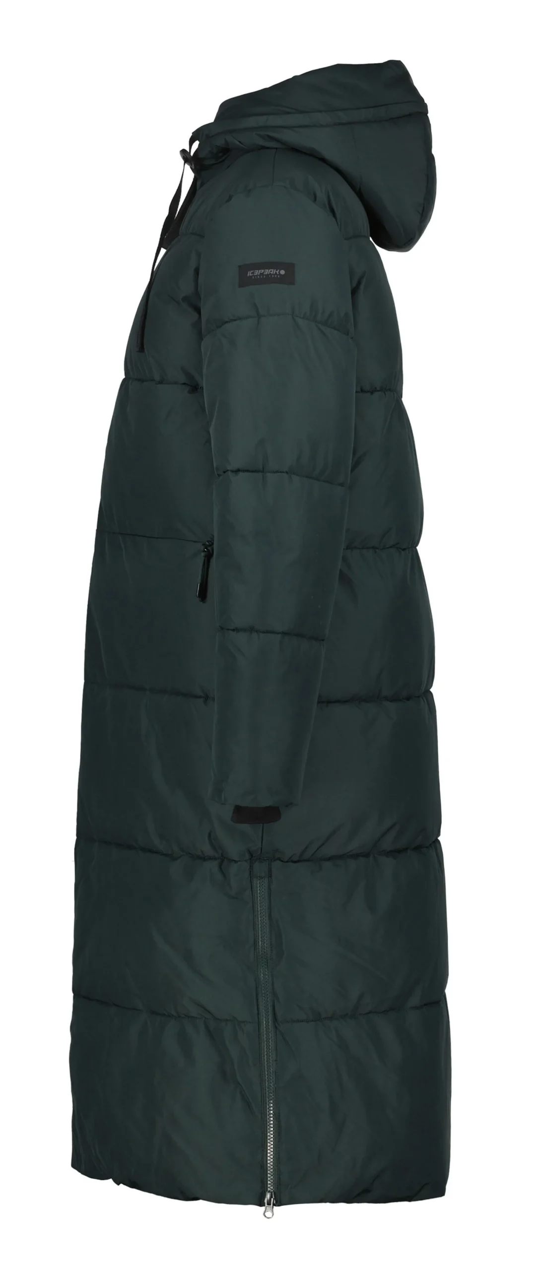 Icepeak Addia