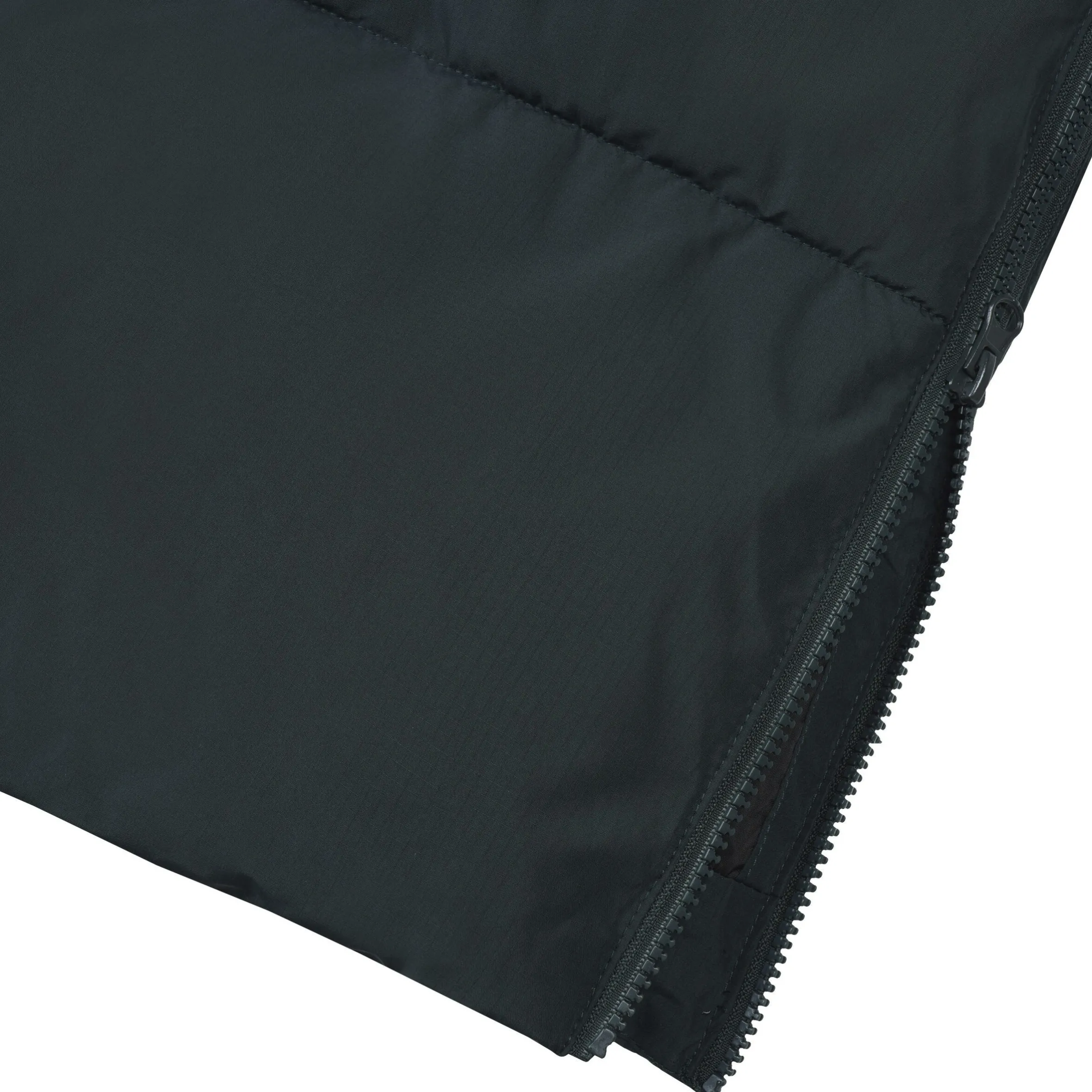 Icepeak Addia