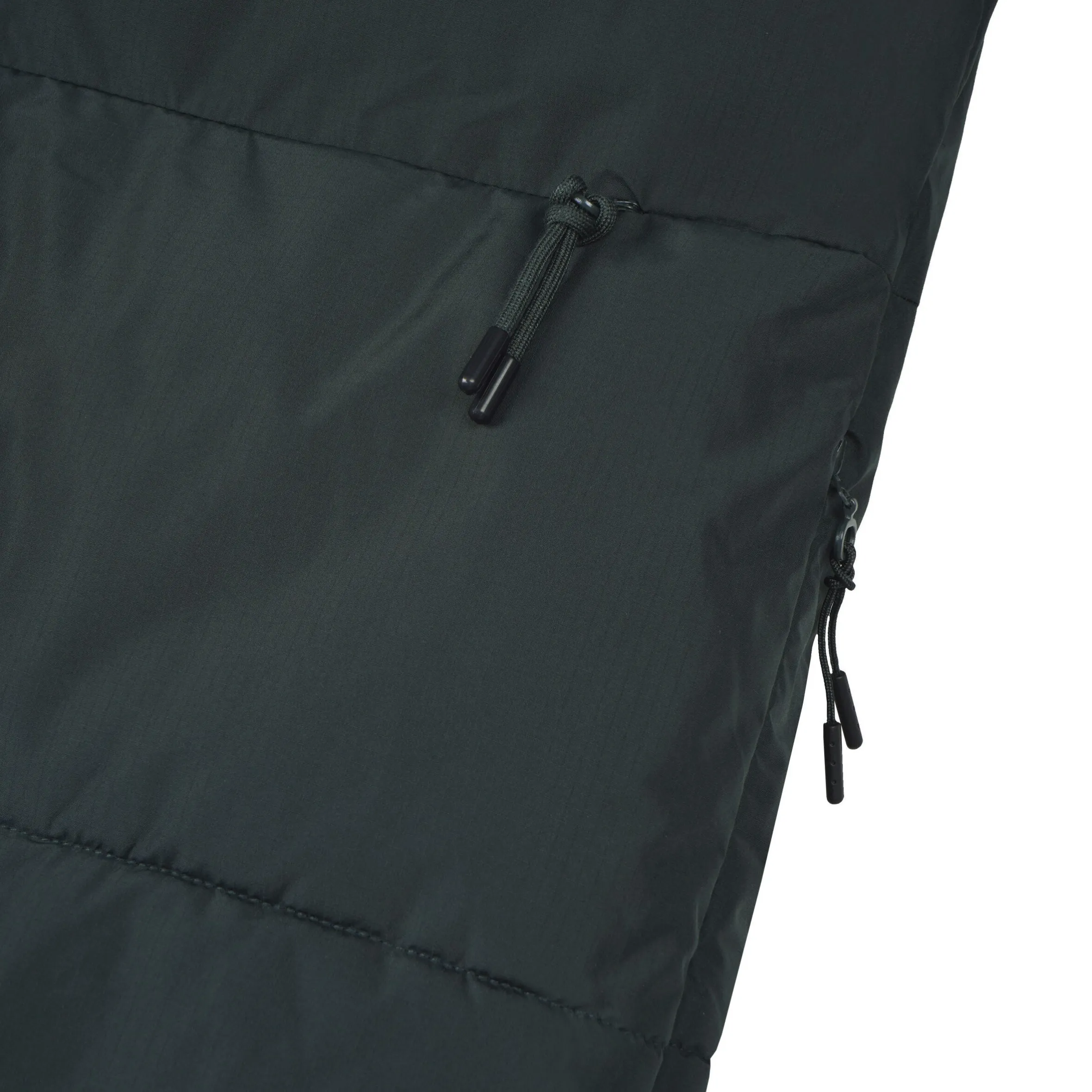 Icepeak Addia