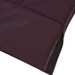 Icepeak Addia