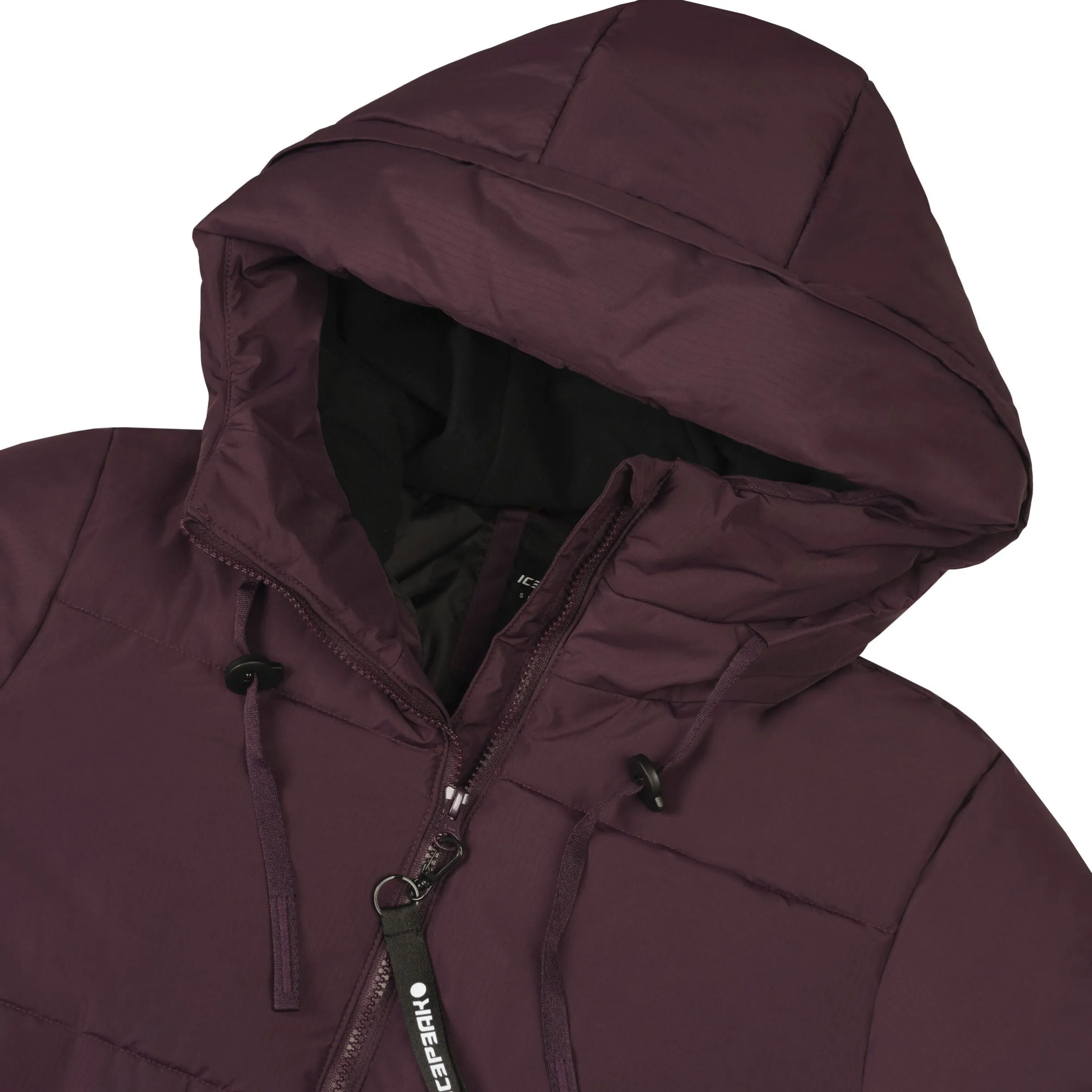 Icepeak Addia