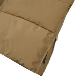 Icepeak Addia