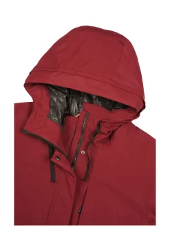 Icepeak Addie