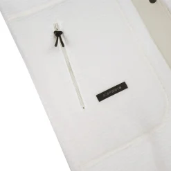 Icepeak Addima