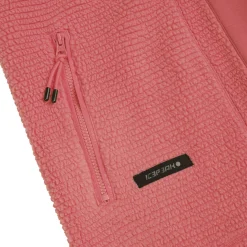 Icepeak Addima