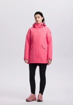 Icepeak Addis