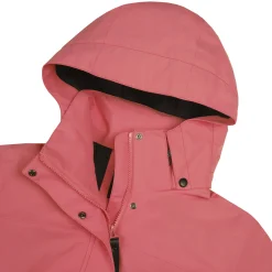 Icepeak Addis
