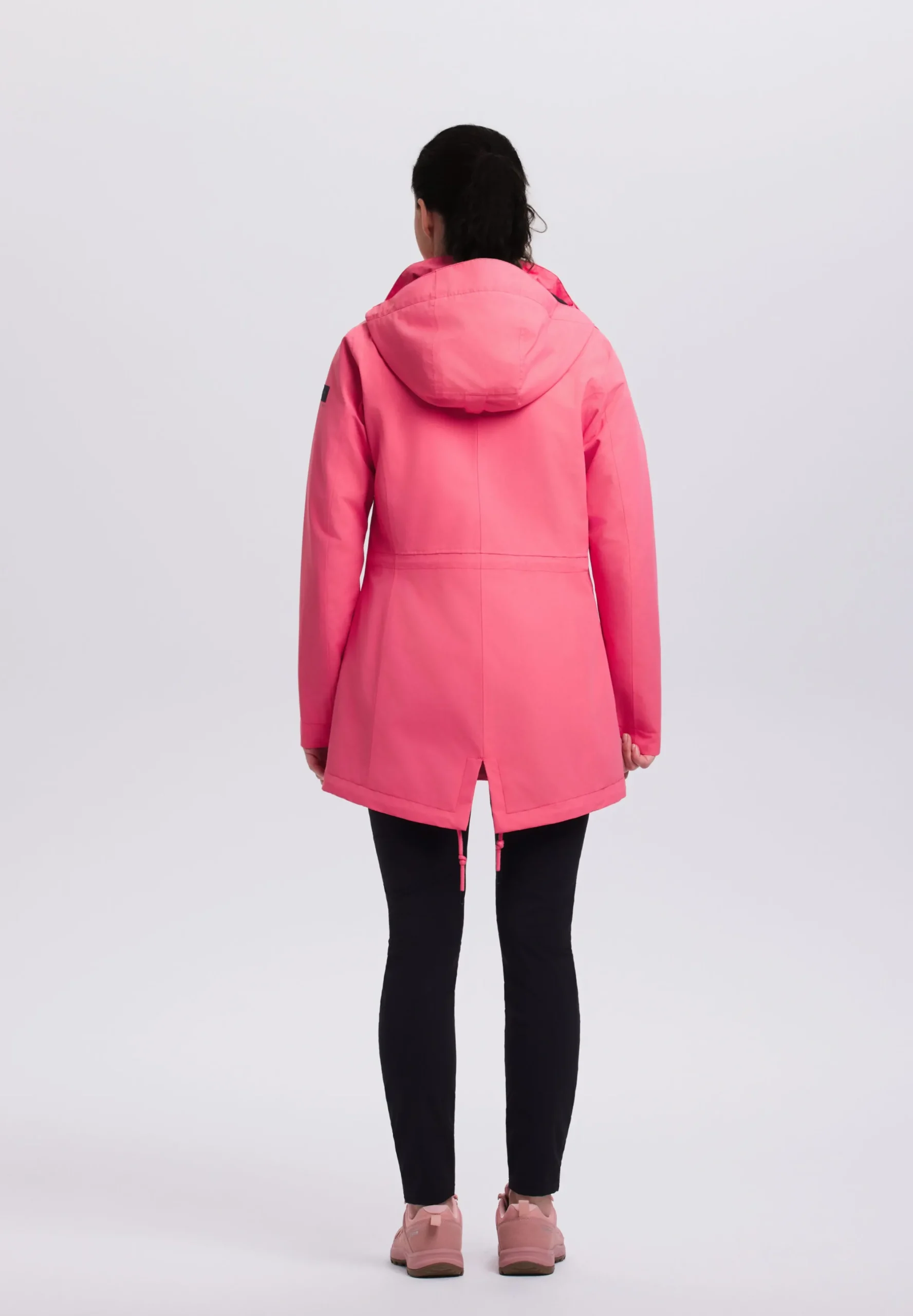 Icepeak Addis