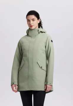 Icepeak Addis