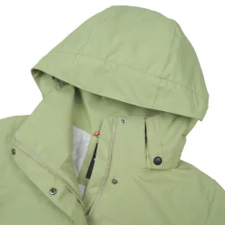 Icepeak Addis