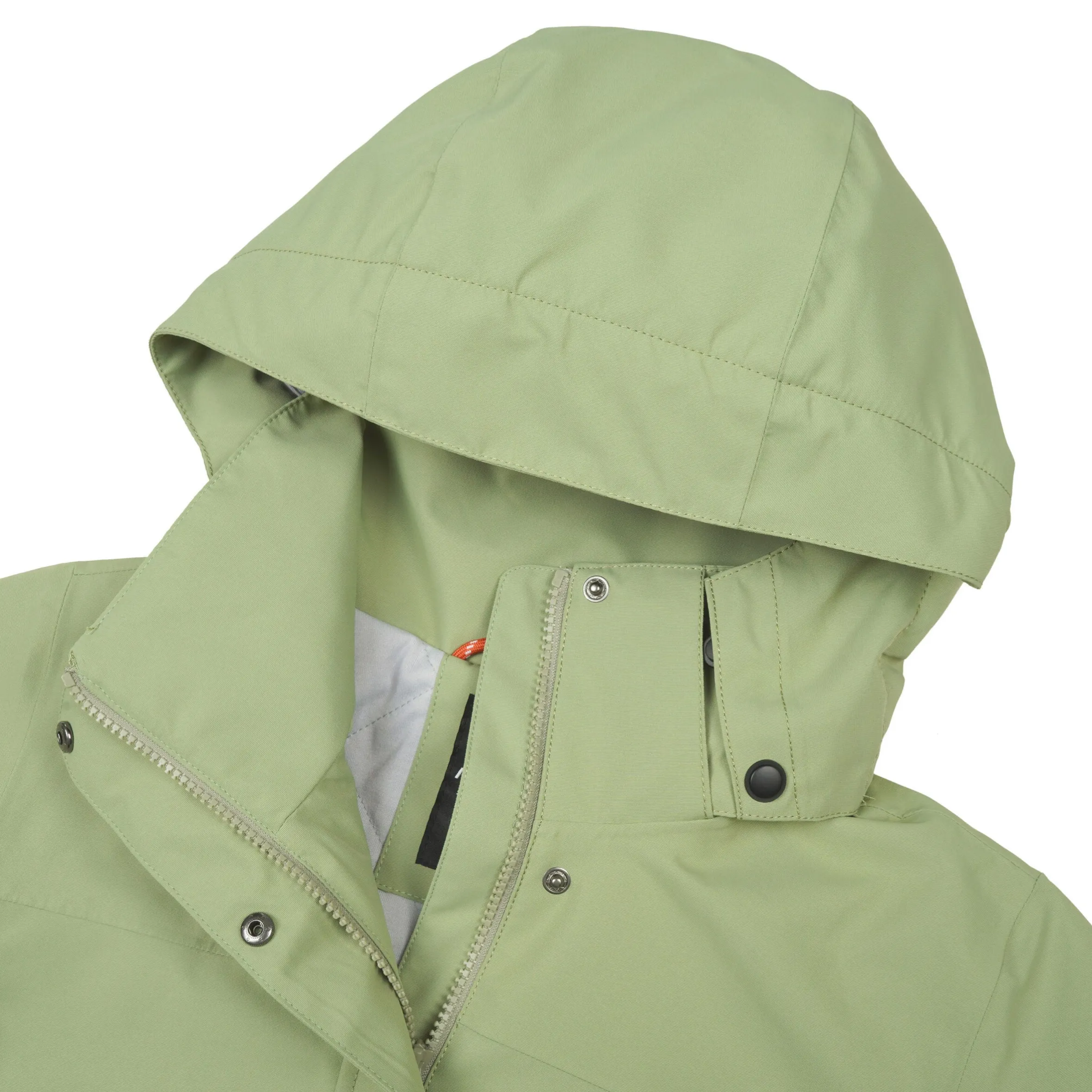 Icepeak Addis