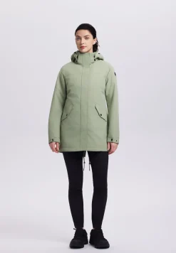 Icepeak Addis