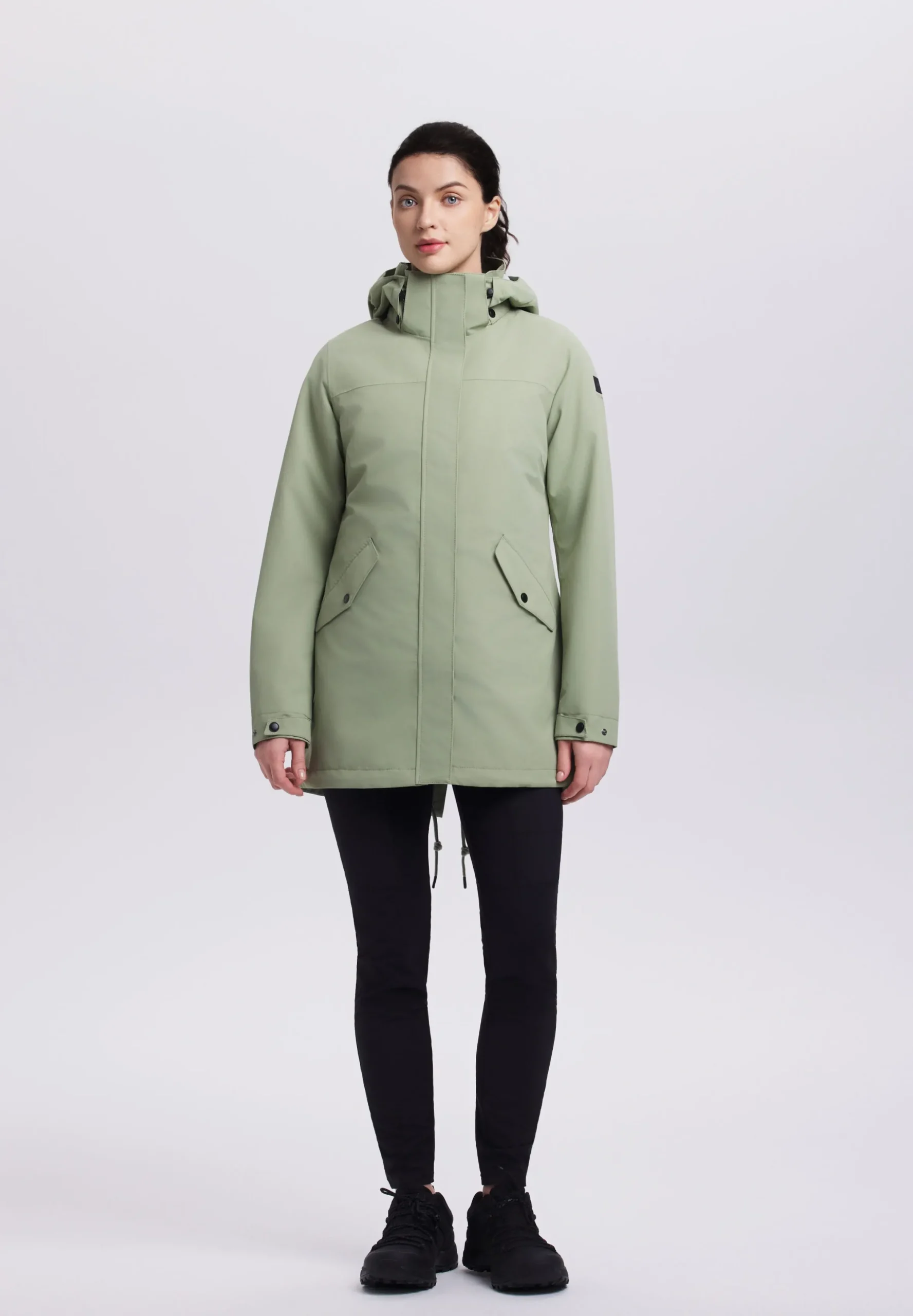 Icepeak Addis