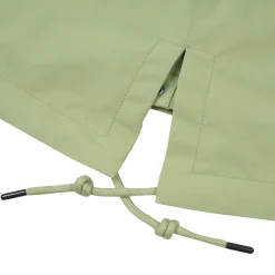 Icepeak Addis