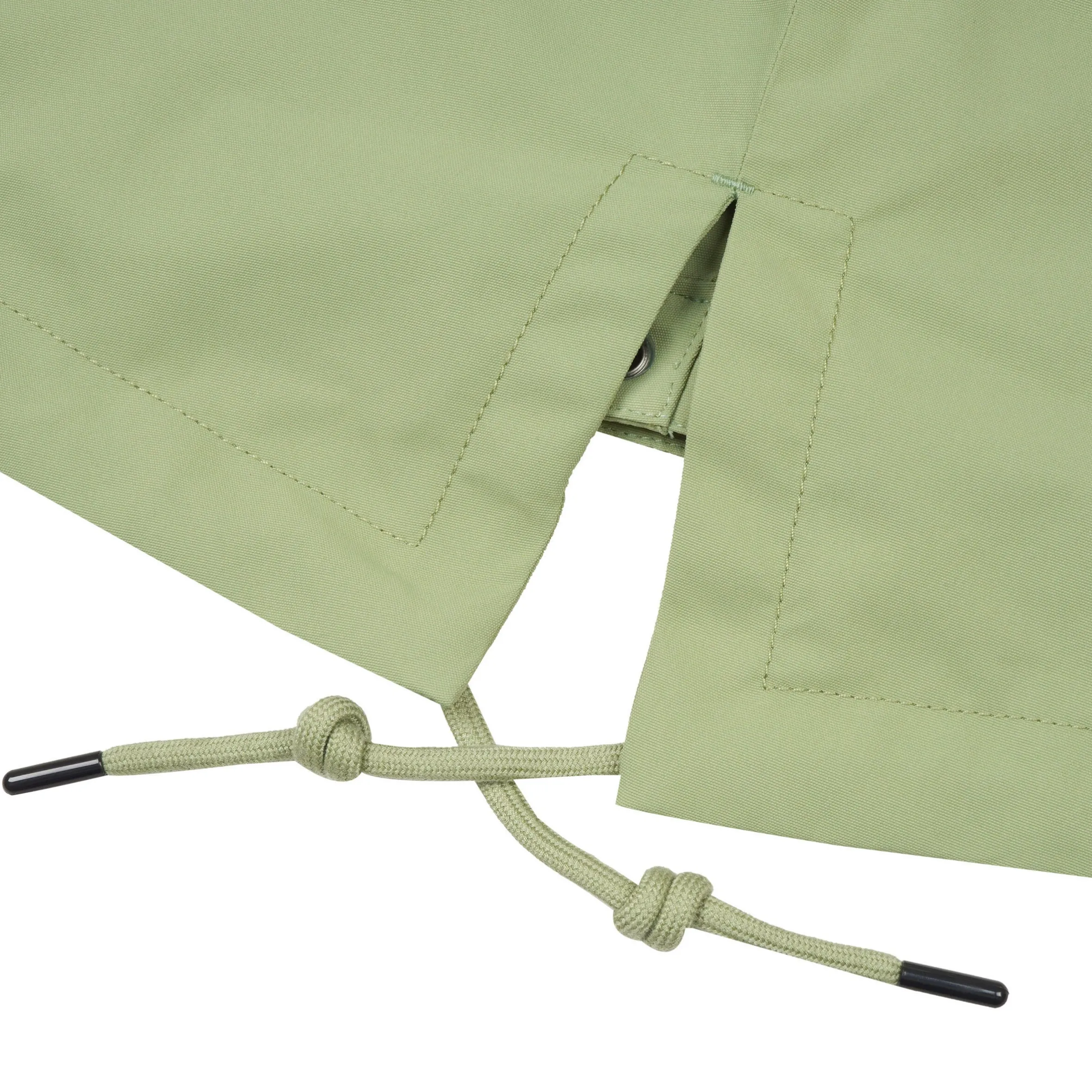 Icepeak Addis