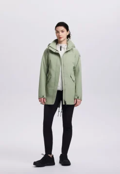 Icepeak Addis
