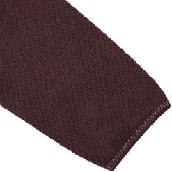 Icepeak Addison