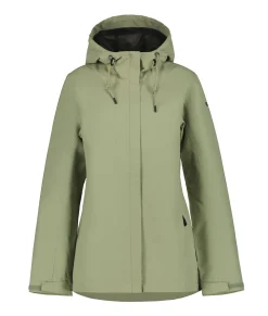 Icepeak Adenau