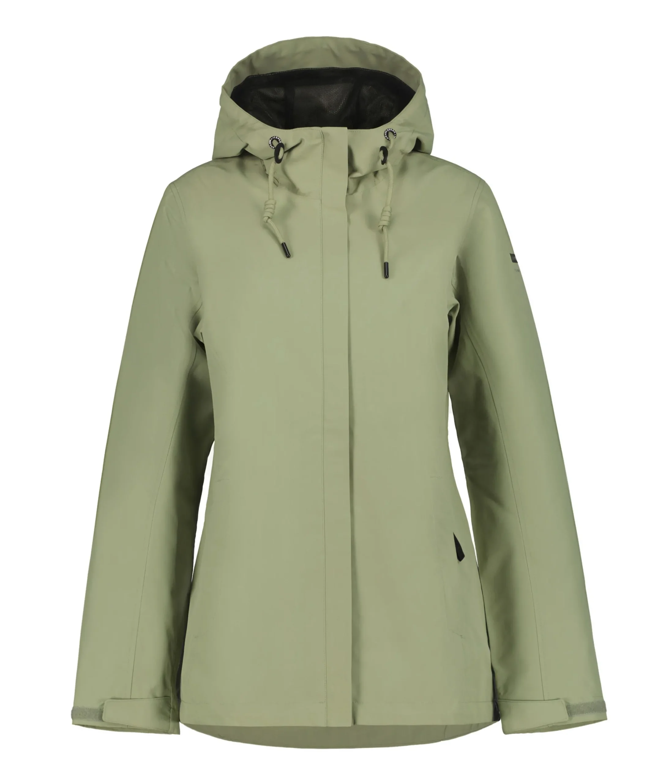 Icepeak Adenau