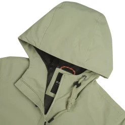 Icepeak Adenau