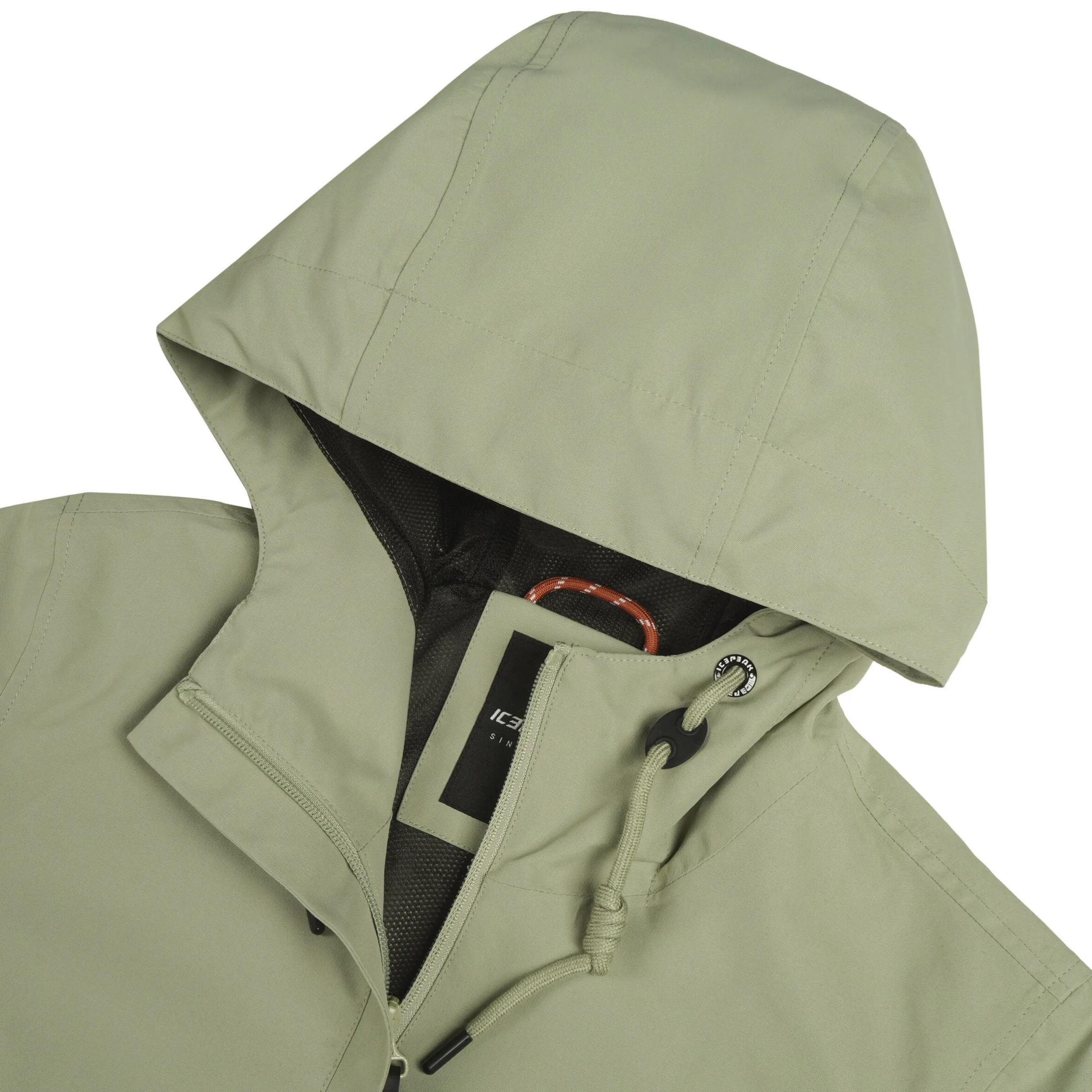 Icepeak Adenau