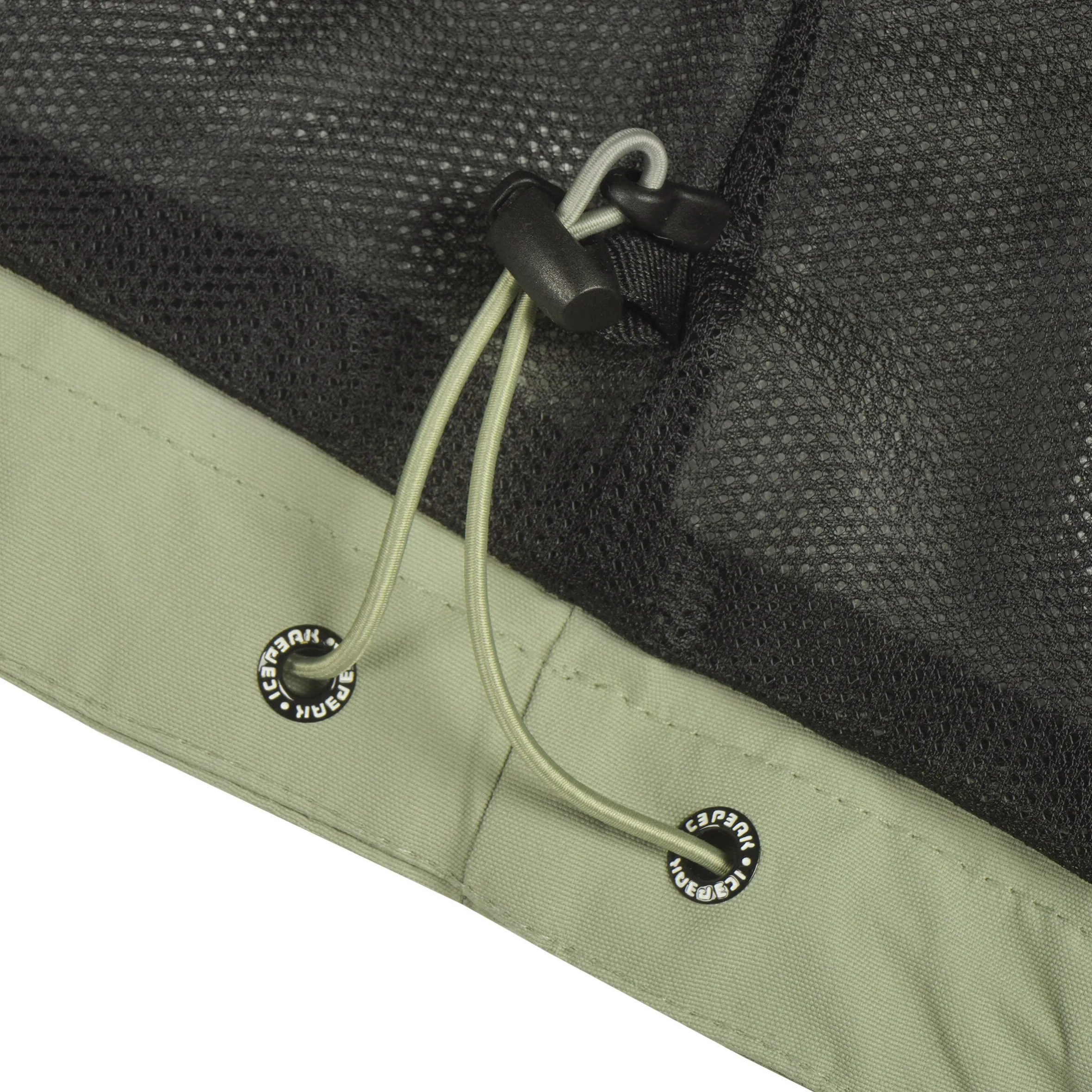 Icepeak Adenau