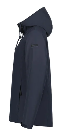 Icepeak Adenau