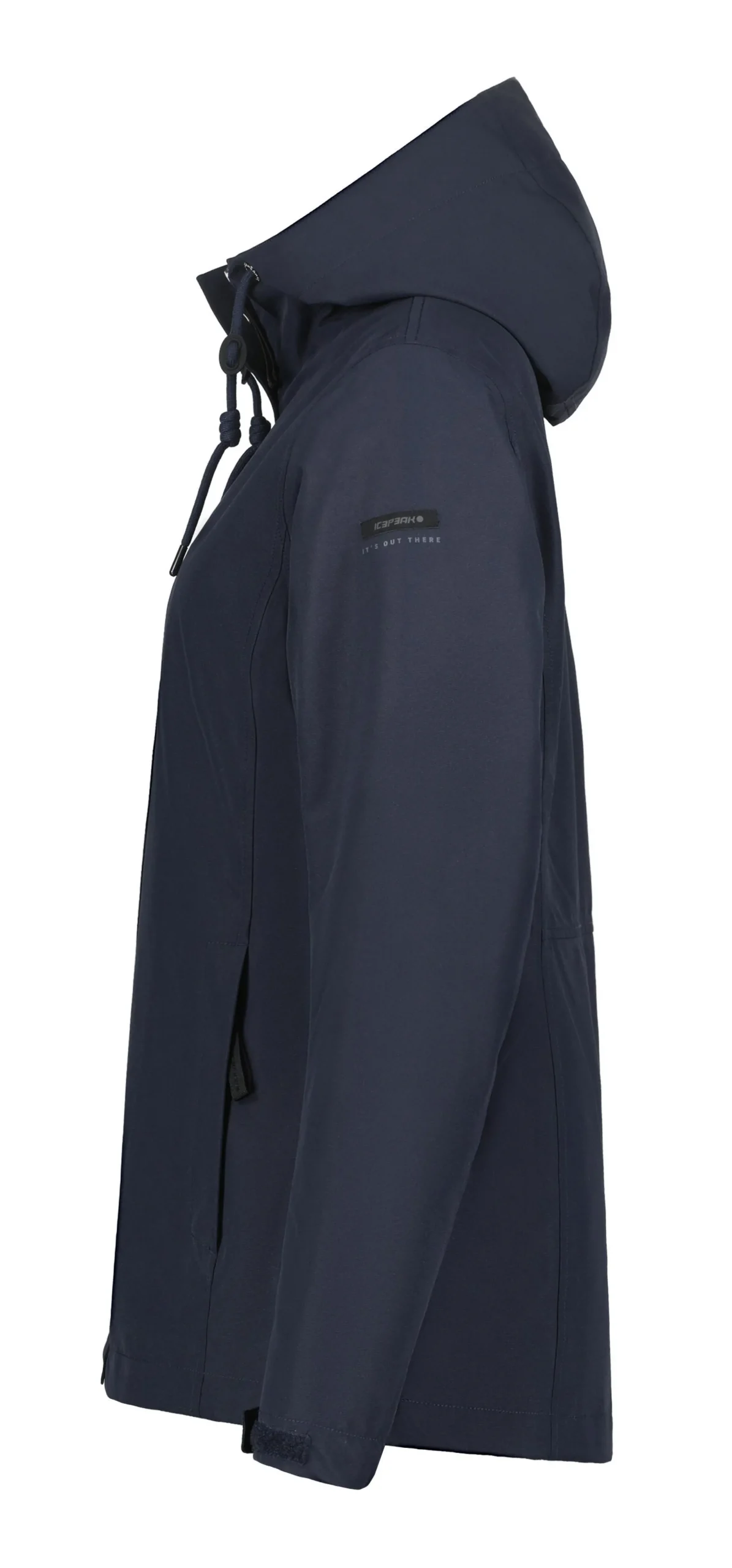 Icepeak Adenau