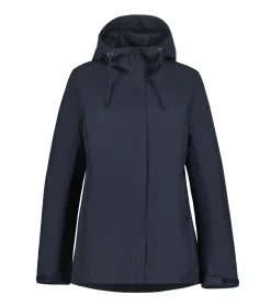Icepeak Adenau